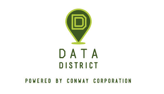 Conway Data District