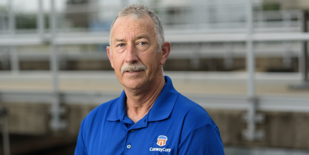 Davis celebrates 30 years of service