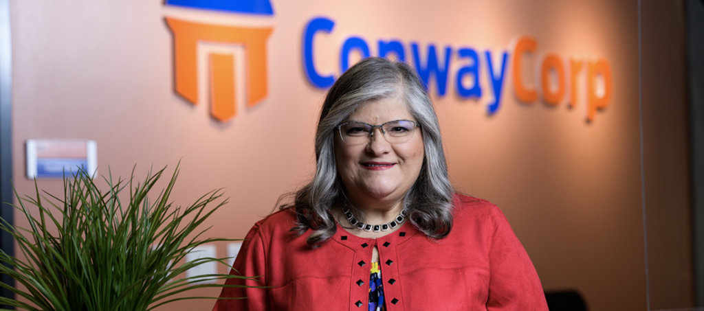 Lisa Douglas retires after 30 years