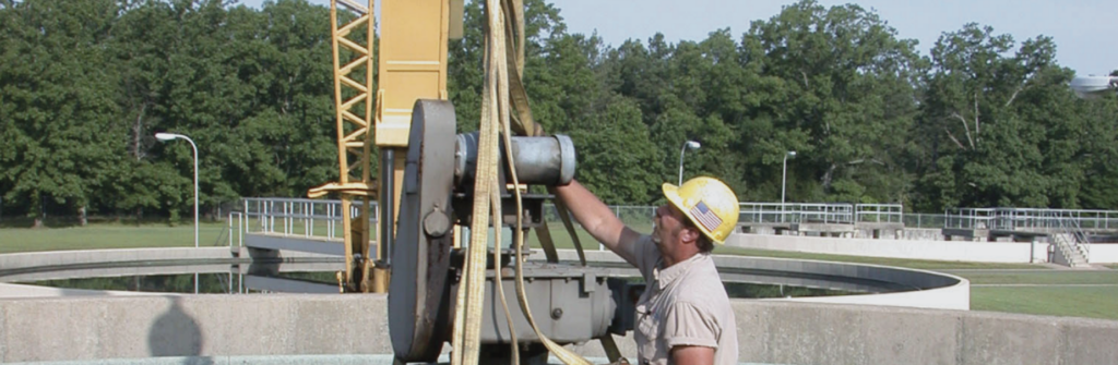 Frazier celebrates 35 years of service