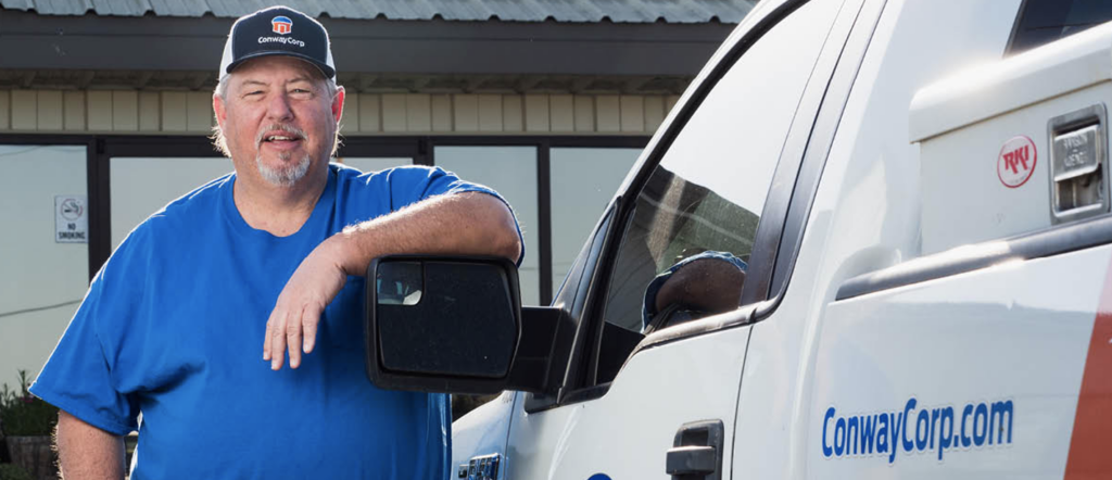 Milligan celebrates 25 years