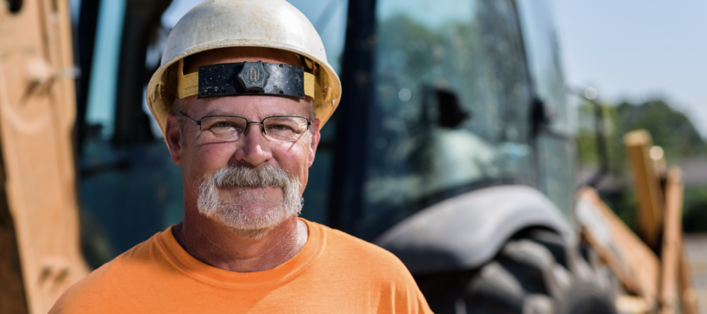 Frost celebrates 35 years of service