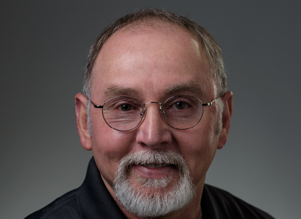 Conway Corp promotes Van Pelt