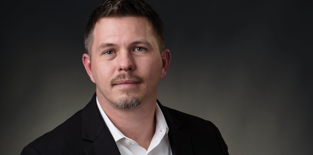 Stewart earns cyber security certification