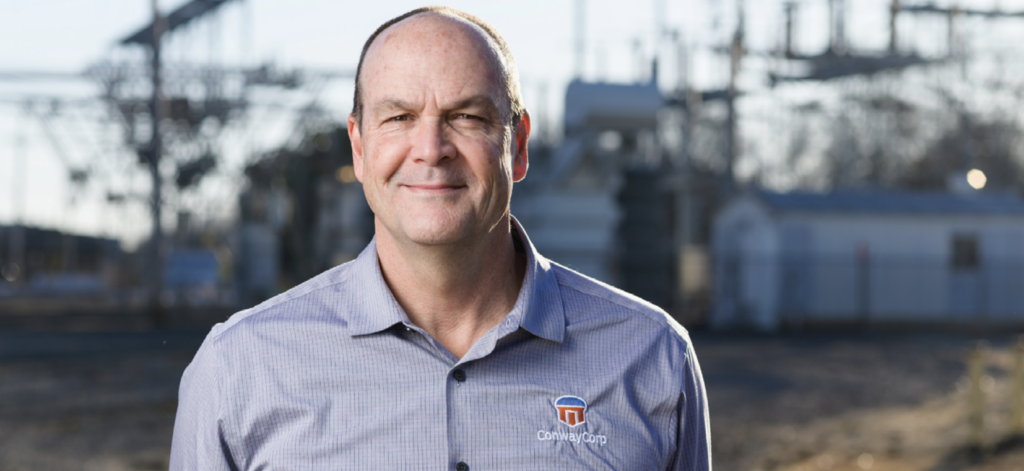 Dell celebrates 35 years of service