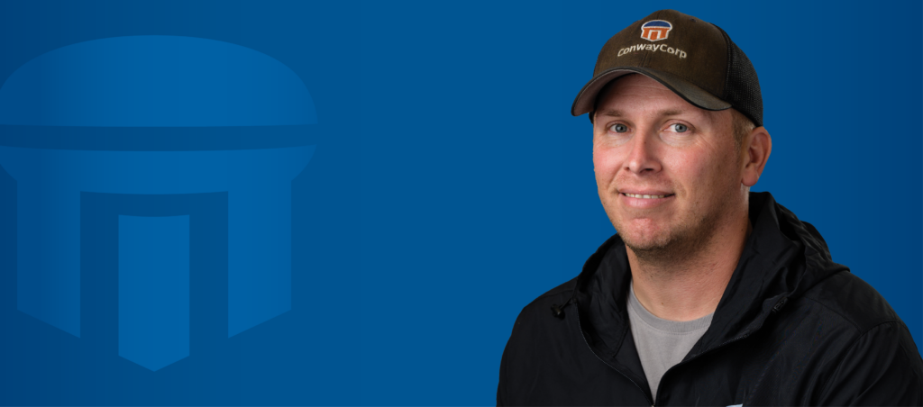 Brent Garren Wins Big at SCTE Cable Games