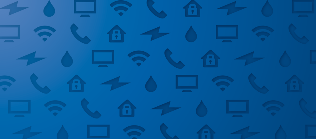 Conway Corp Employees Recognized for Excellence in Customer Service