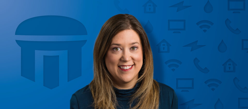 Jimmerson Earns National Awards