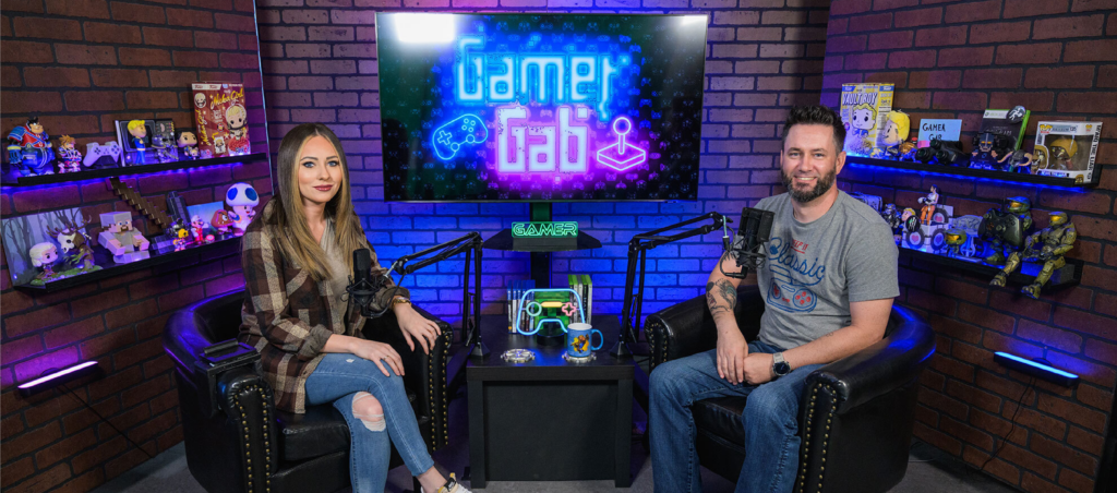 Marketing Division Earns MIDI Awards