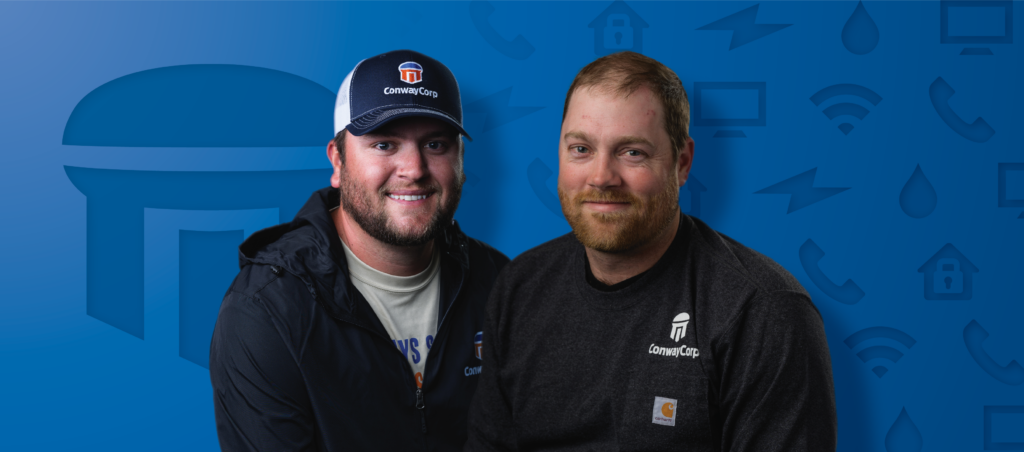 Cable Promotes Spotts, Wade