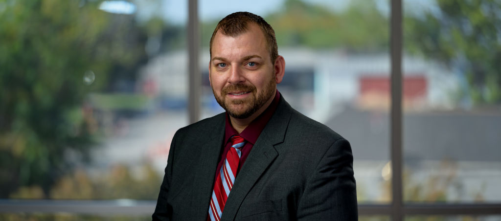 Tommy Nolen, Cable Community Champion