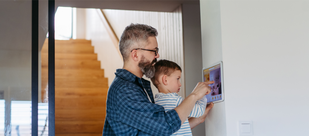 Power Play: Uncovering Hidden Energy Savings