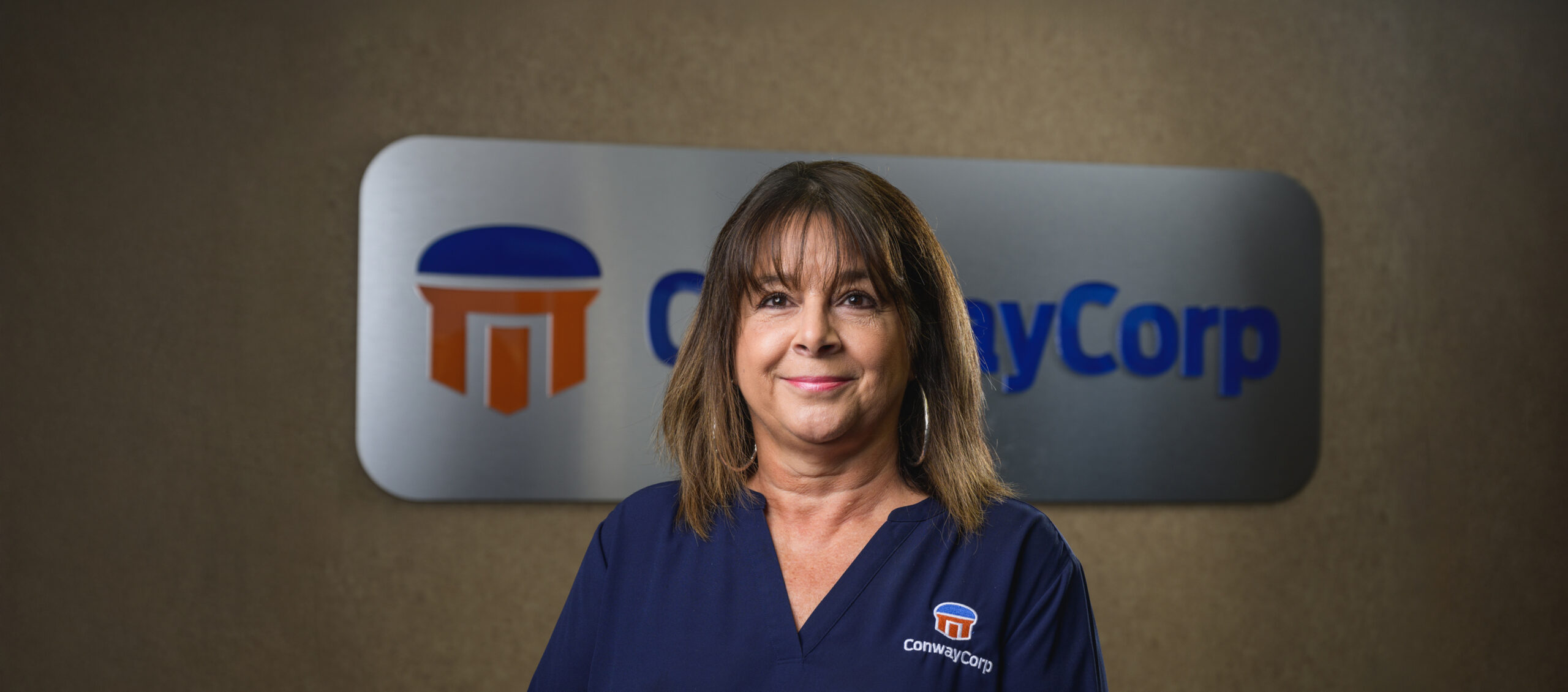 Snyder Retires After 24 Years of Service