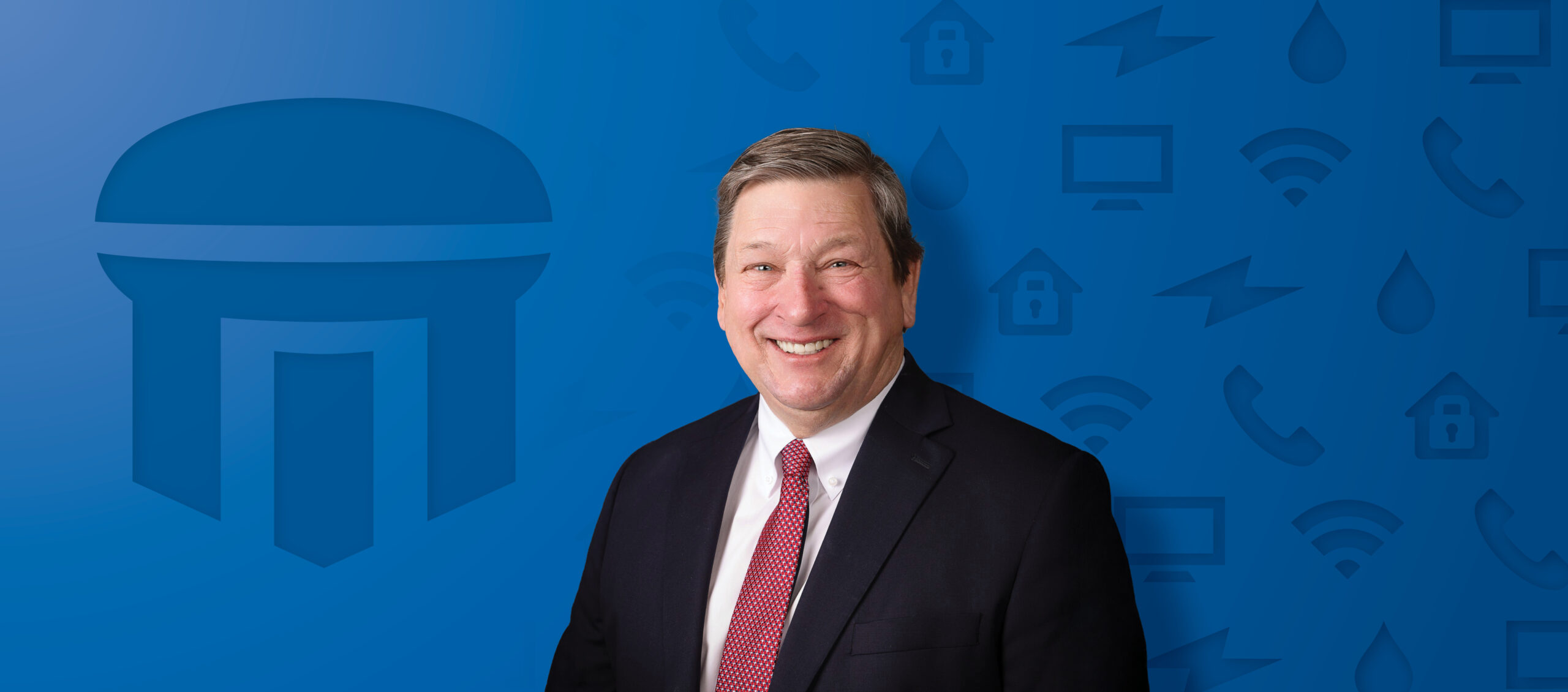Bell Joins Conway Corp Board of Directors