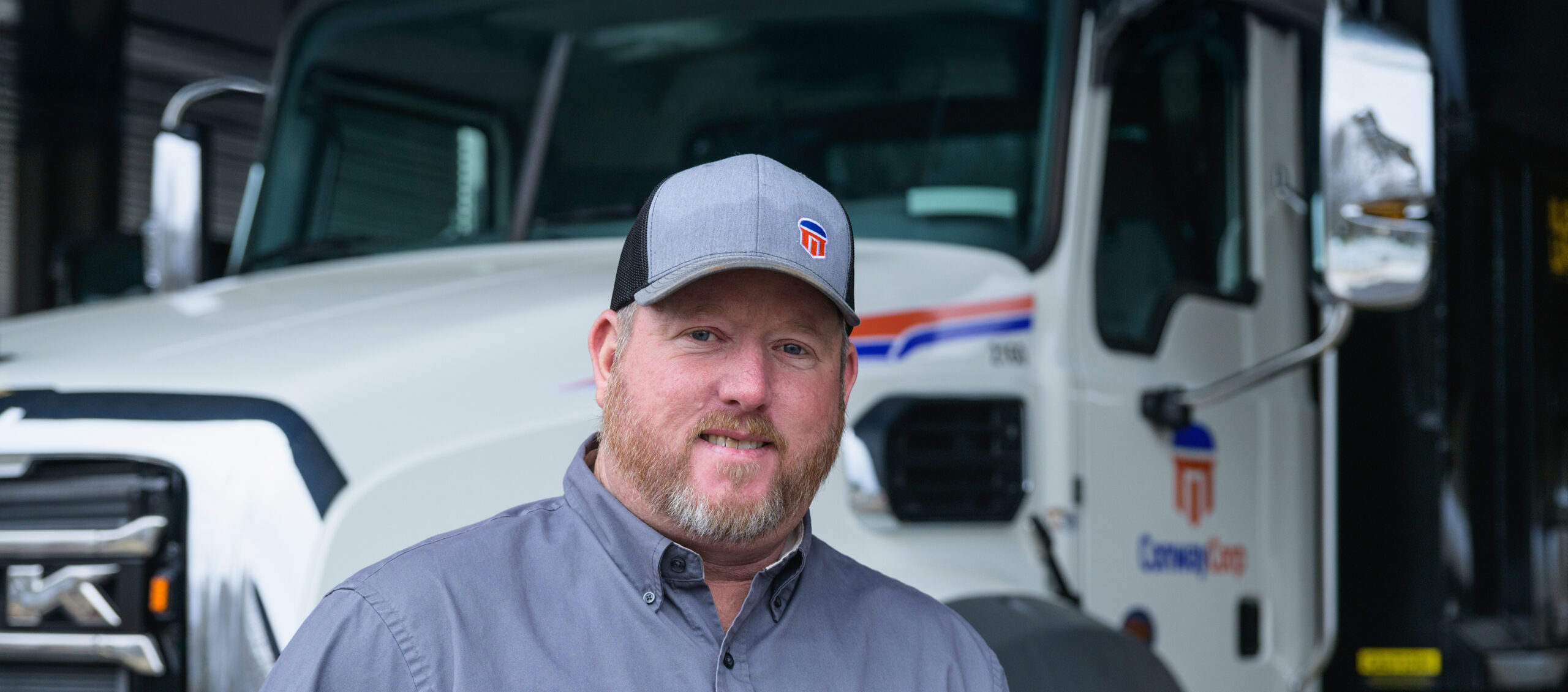 Marty Pratt Celebrates 25 Years of Service