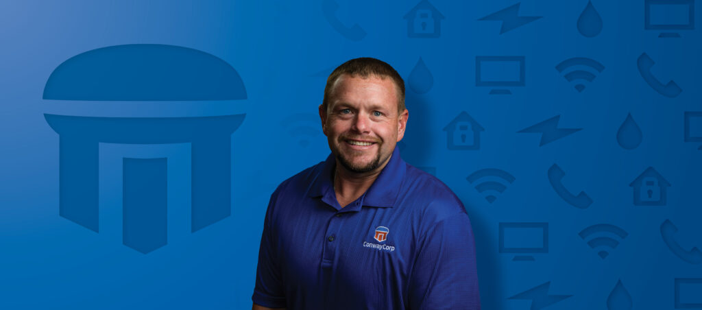 Fason Appointed to APPA Safety Committee