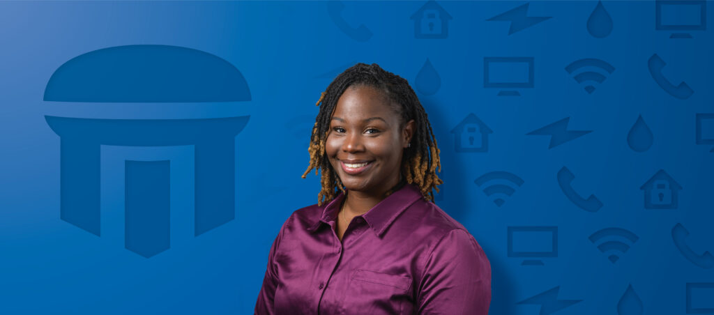 Peten Graduates from Women’s Leadership Academy