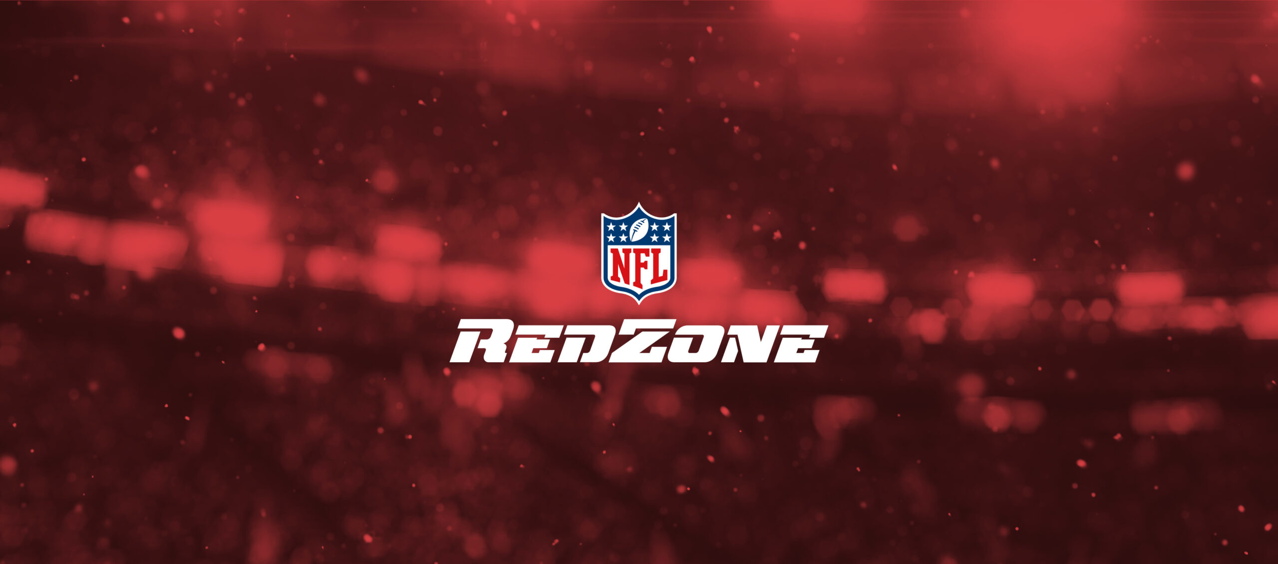 NFL RedZone Joins ConwayCorpTV Sports Package for 2025 Season