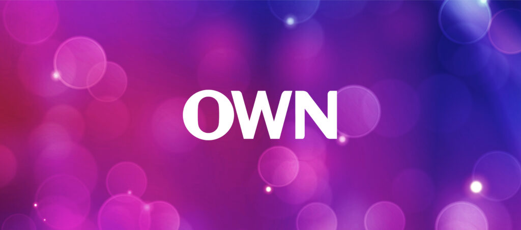 ConwayCorpTV Adds OWN to Basic Tier Video Lineup