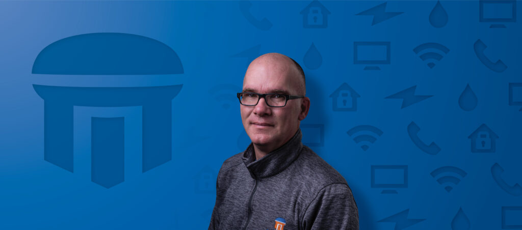Conway Corp Promotes Tony Lemke