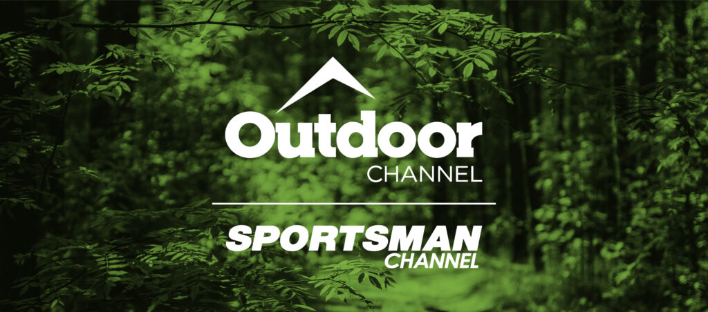October Brings Outdoor / Sportman Channel Free Previews to ConwayCorpTV