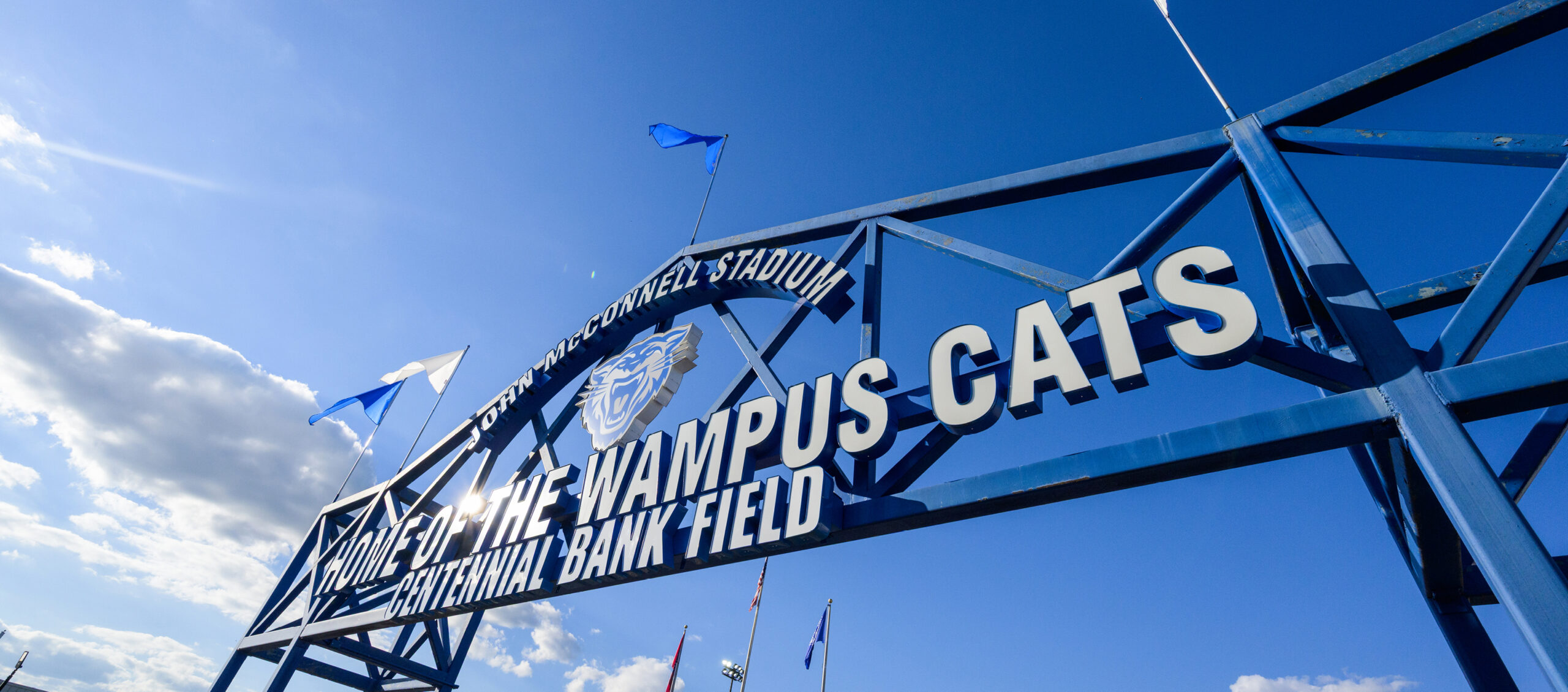 Conway Corp Awards Local Scholarships