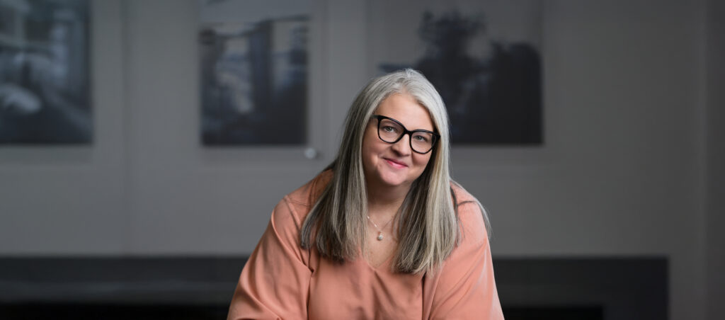 Conway Corp’s Crystal Kemp Named Among Cablefax’s 2025 Voices of Impact and Work Culture Honorees