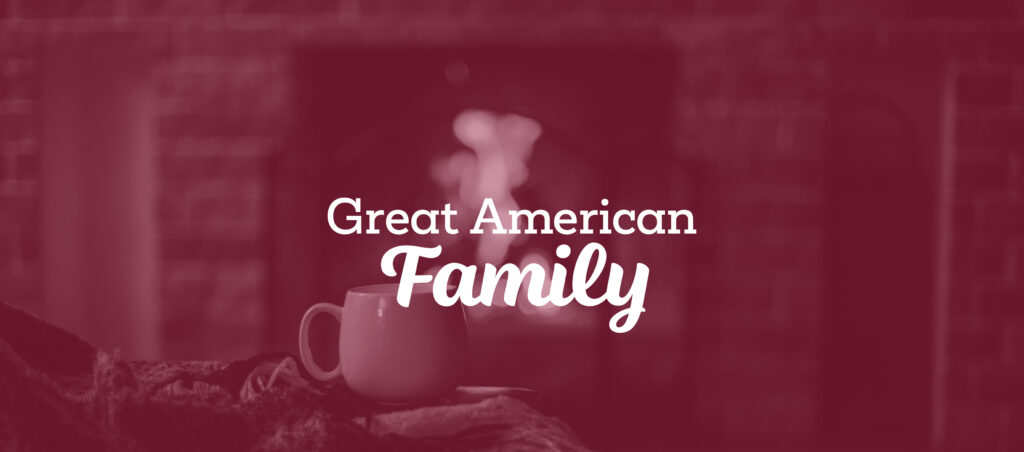 Great American Family Free Preview Coming to ConwayCorpTV
