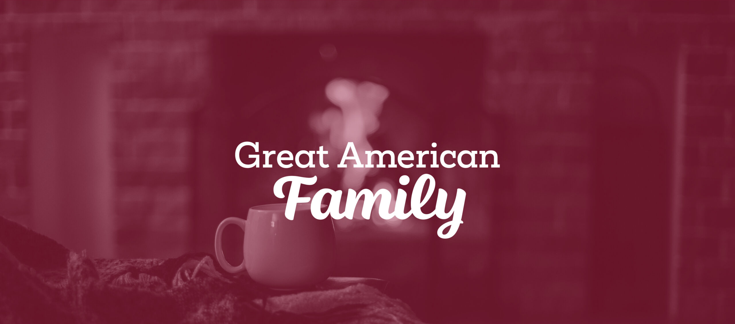 Great American Family Free Preview Coming to ConwayCorpTV