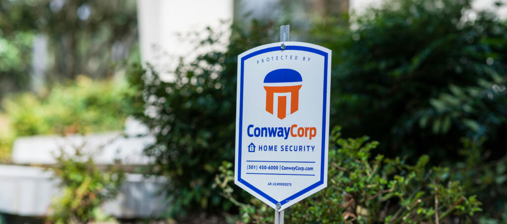 Conway Corp Security Wins Best of the Best By Arkansas Democrat-Gazette