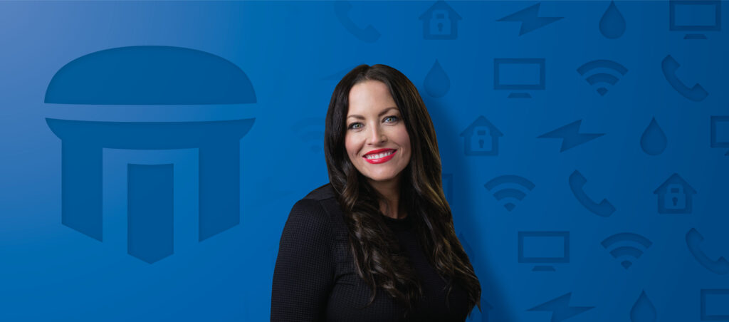 Eleise Myers Named 2025 Woman in Business by Conway Area Chamber of Commerce