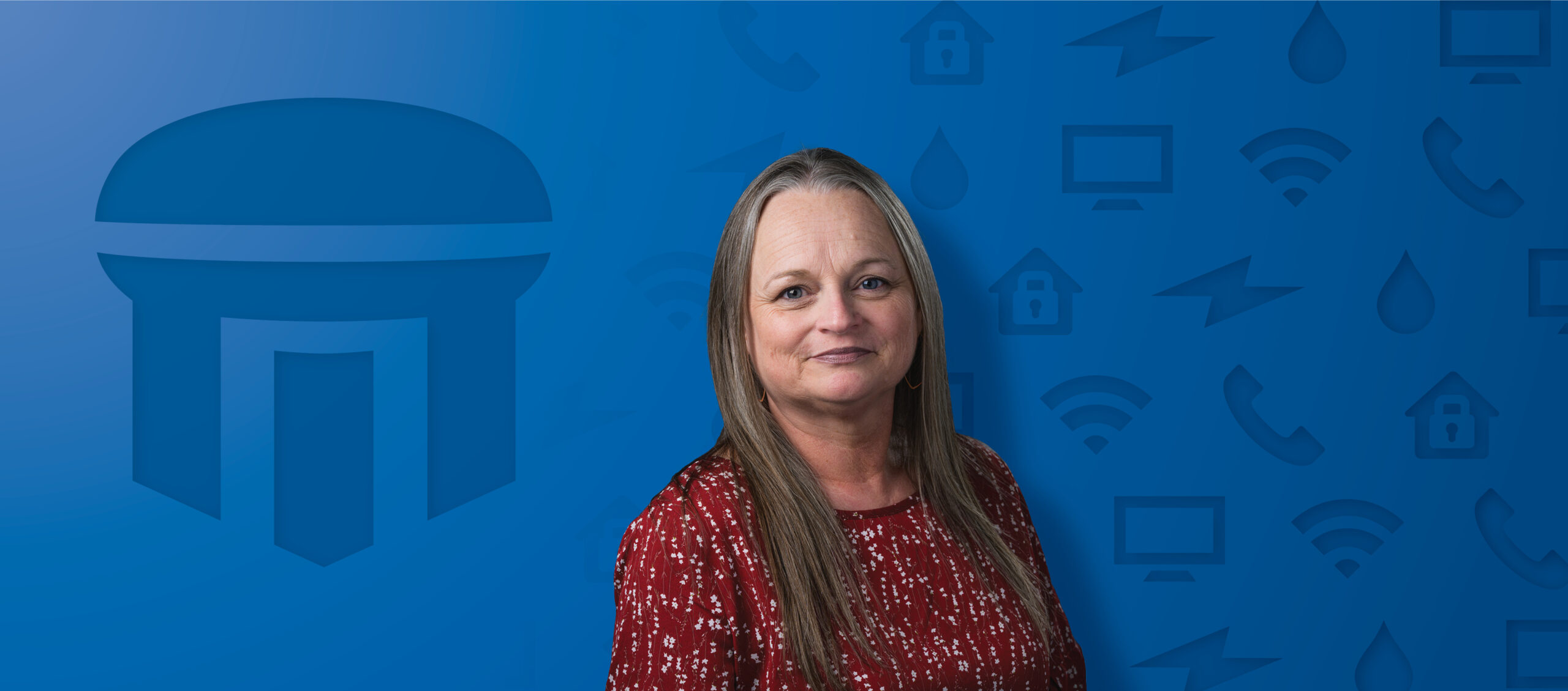 Conway Corp Promotes Kendra Caines