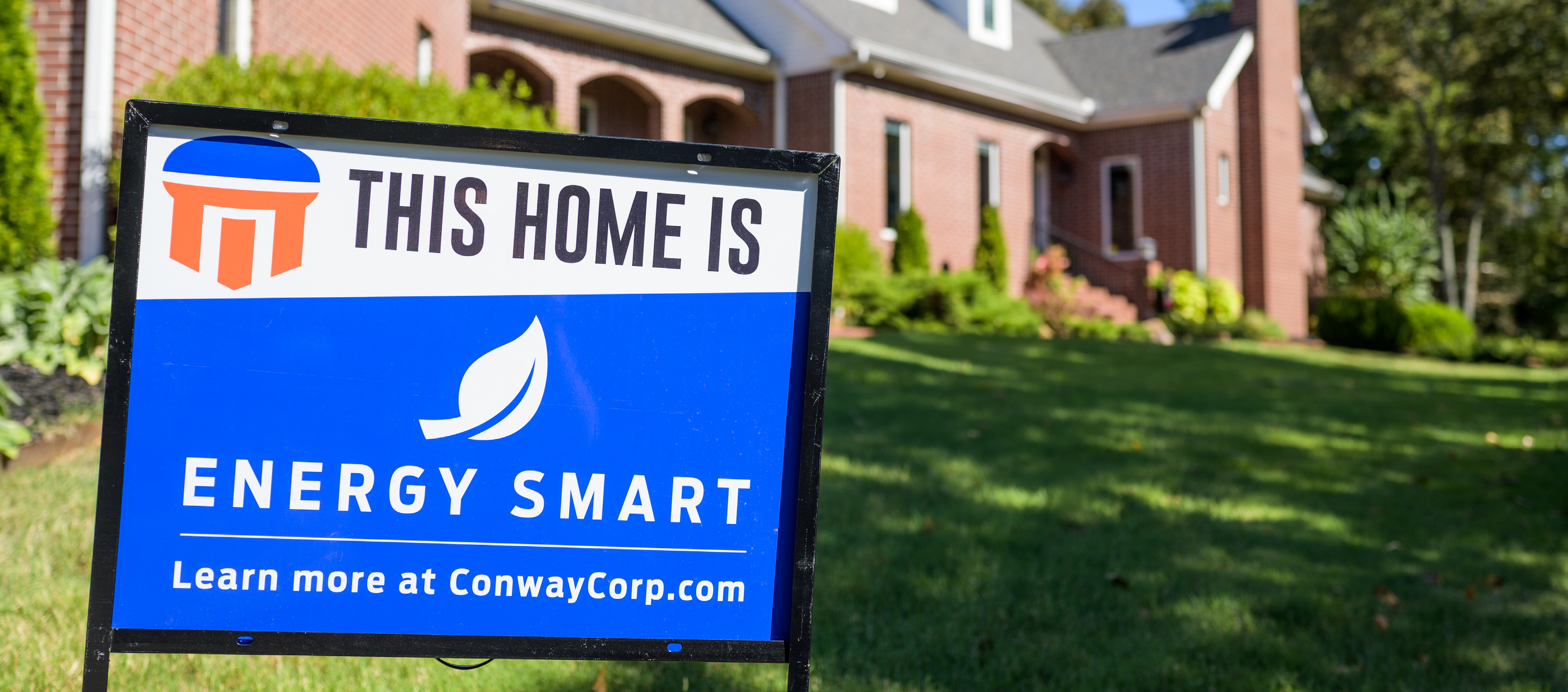 Make Energy Savings Your 2026 Resolution