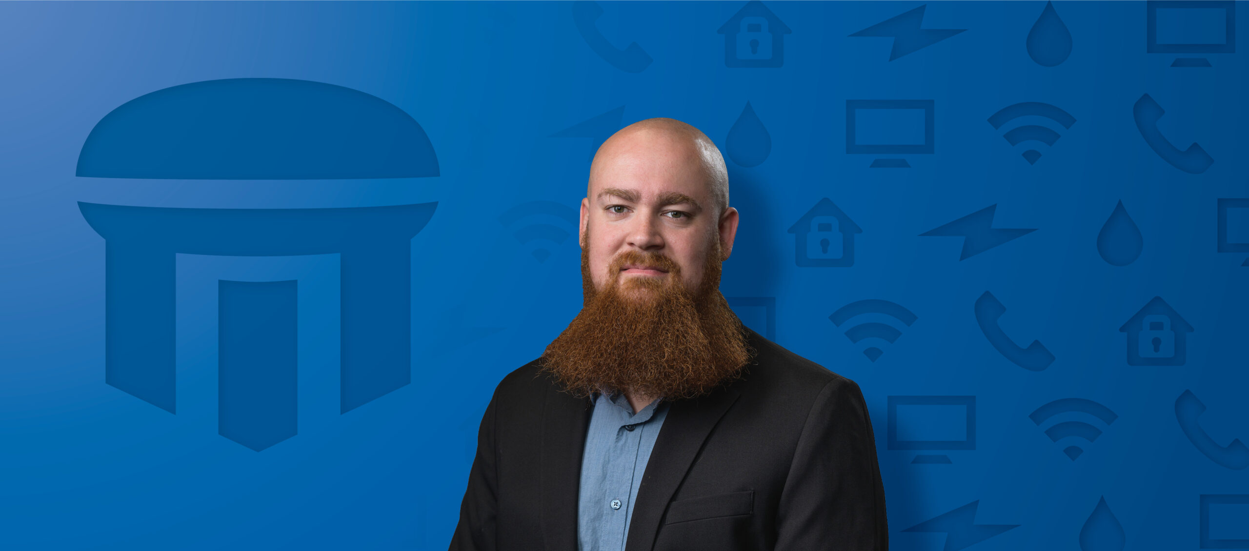 Tyler Allgood Earns Dual Tableau Certifications