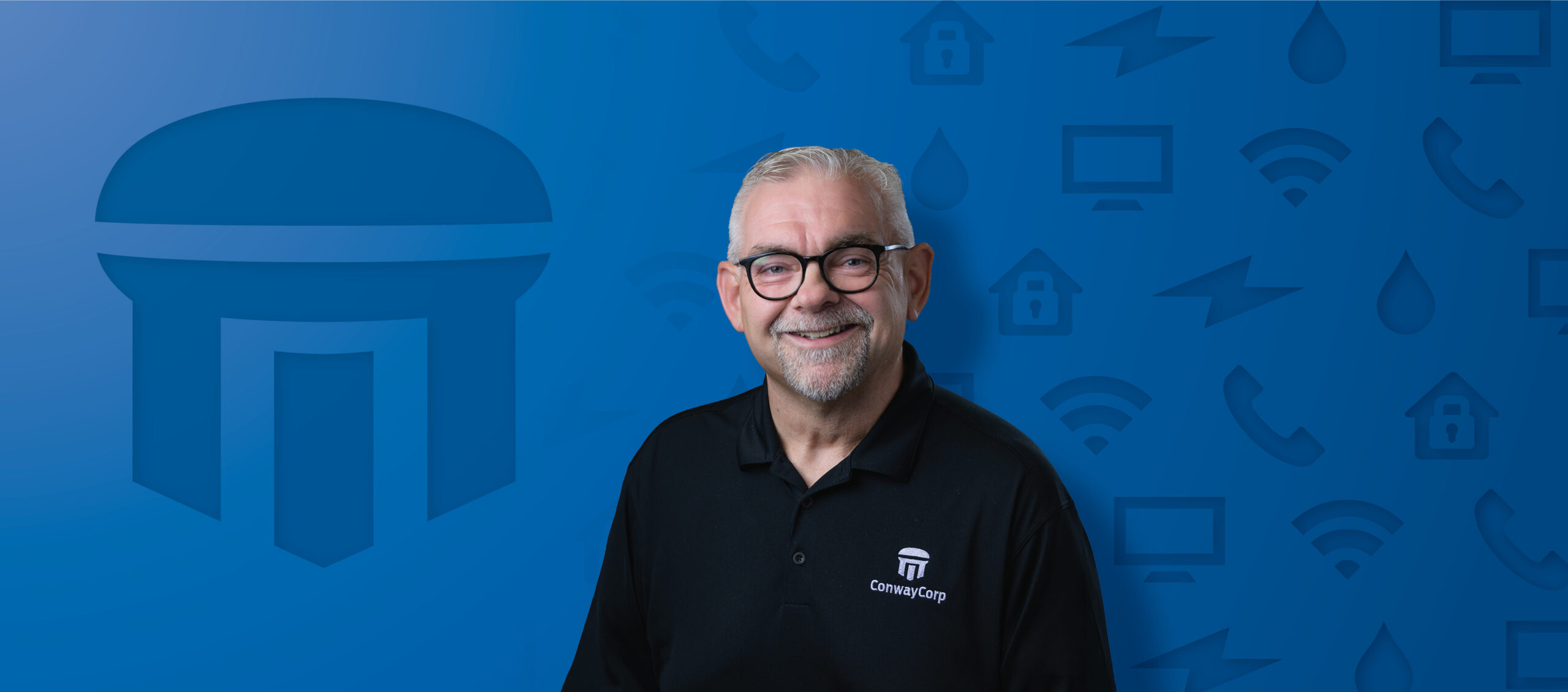 Jeff Matthews Named a Five-Oh-One To Watch by 501 Life