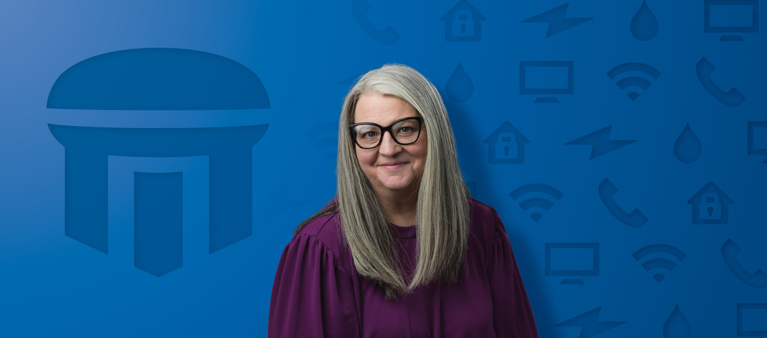 Kemp Elected to 2026 – 2027 MACTA Board