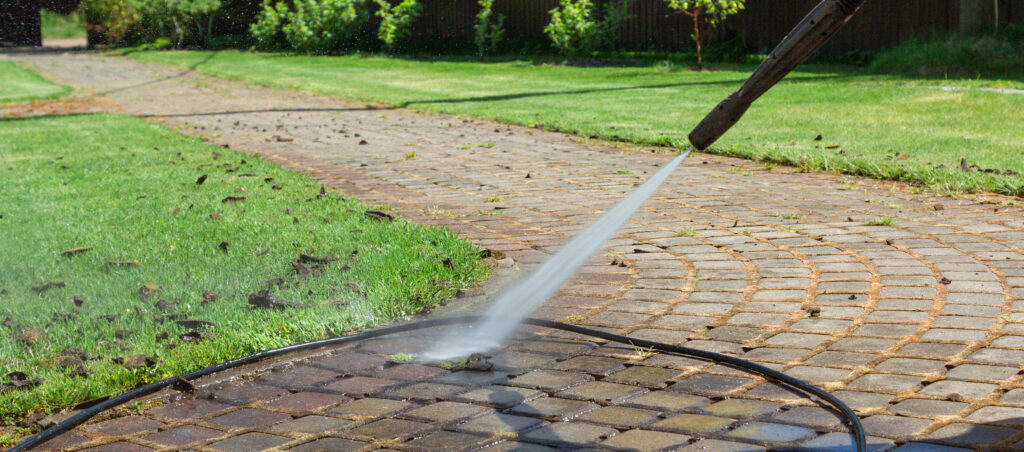 Voluntary Water Curtailment continues
