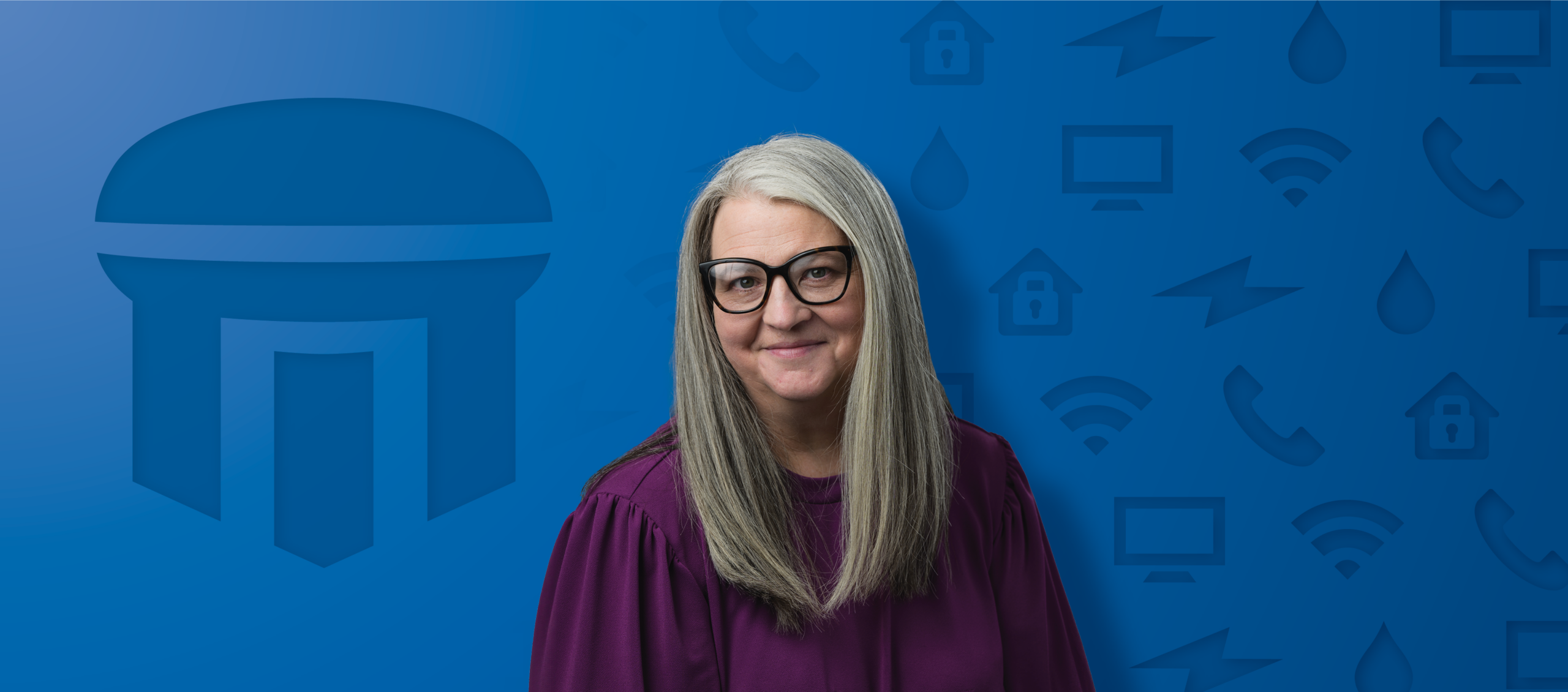 Crystal Kemp Named Chief Customer Officer