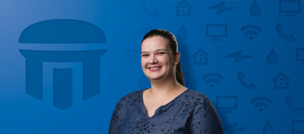 Conway Corp Promotes Alli Whitener