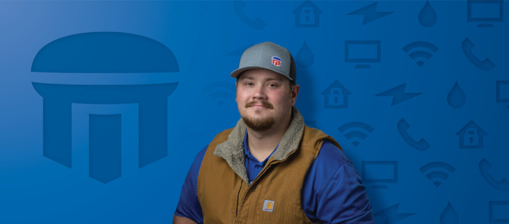 Conway Corp Promotes Keith Meng