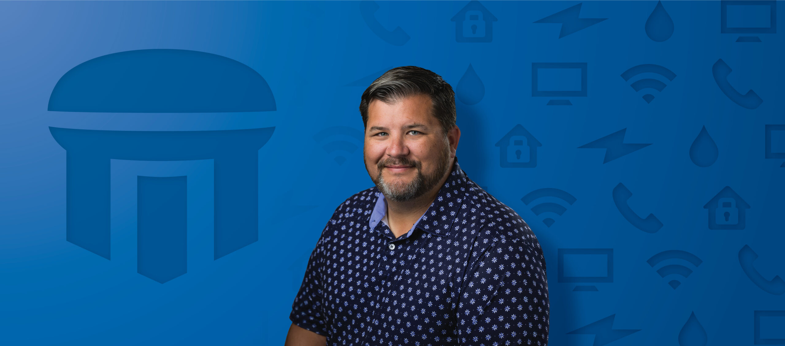 Neighbors Completes Sales Training Suite