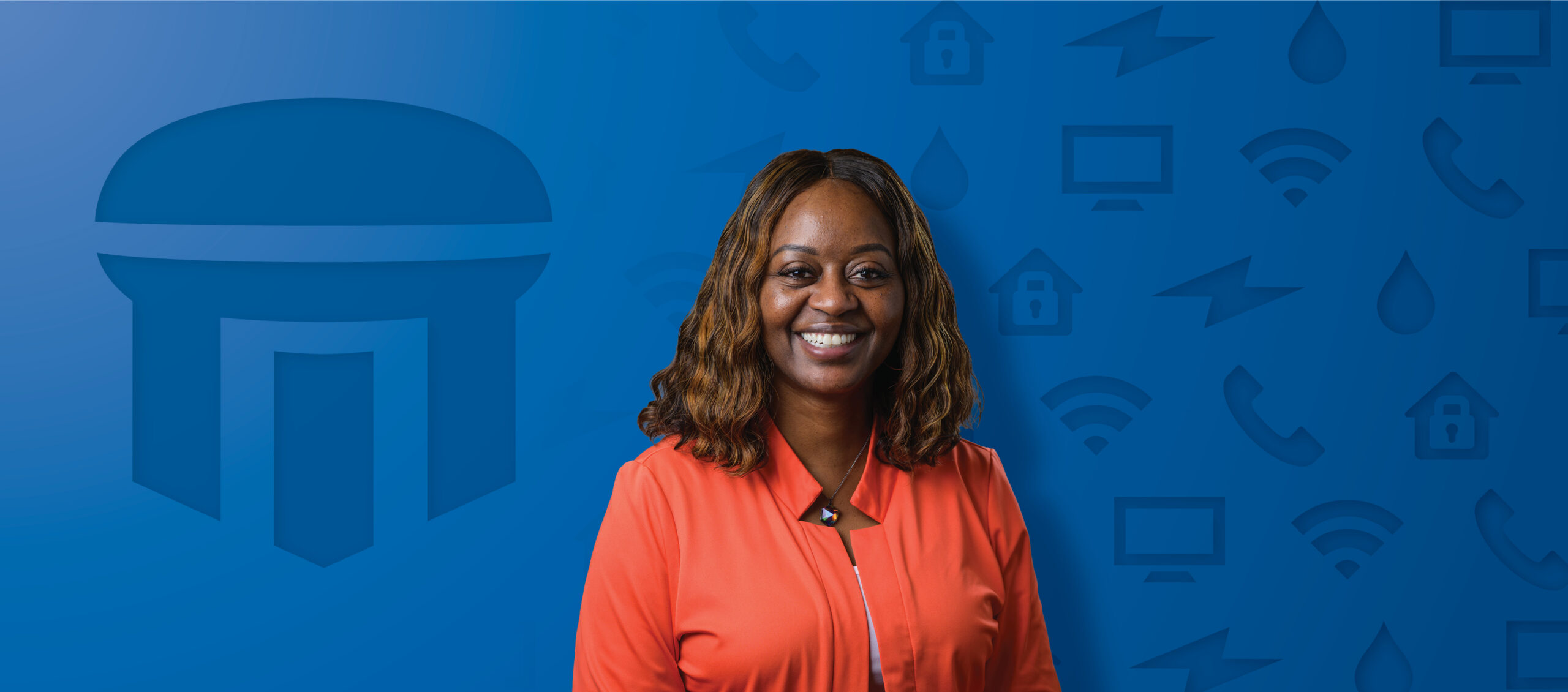 Conway Corp Promotes Yolonda Harris